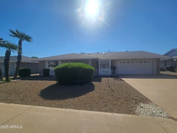 650 Hawes Rd #2844, Mesa, AZ 85207