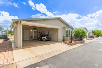 650 Hawes Rd #2845, Mesa, AZ 85207