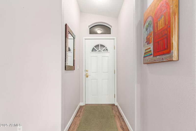 650 Hawes Rd #2845, Mesa, AZ 85207
