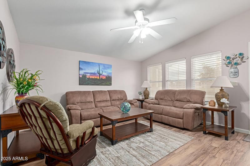 650 Hawes Rd #2845, Mesa, AZ 85207