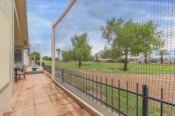 650 Hawes Rd #2845, Mesa, AZ 85207