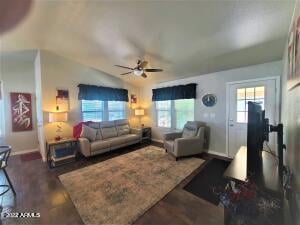650 Hawes Rd #2869, Mesa, AZ 85207