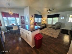 650 Hawes Rd #2869, Mesa, AZ 85207