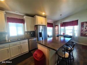 650 Hawes Rd #2869, Mesa, AZ 85207
