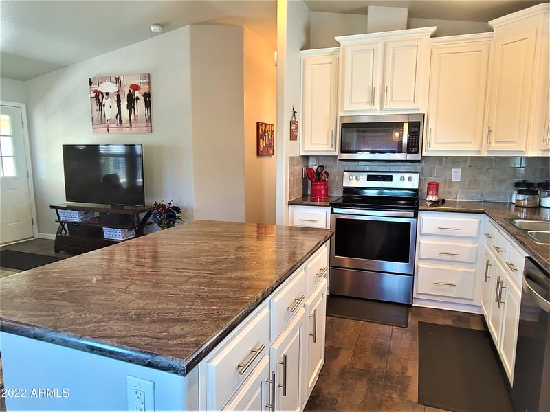 650 Hawes Rd #2869, Mesa, AZ 85207