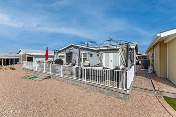 650 Hawes Rd #3109, Mesa, AZ 85207