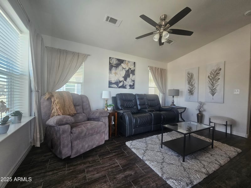 650 Hawes Rd #3123, Mesa, AZ 85207