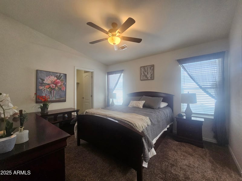650 Hawes Rd #3123, Mesa, AZ 85207