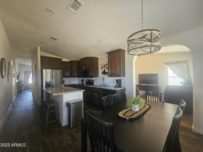 650 Hawes Rd #3123, Mesa, AZ 85207