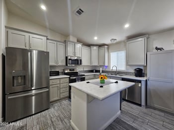 650 Hawes Rd #3124, Mesa, AZ 85207