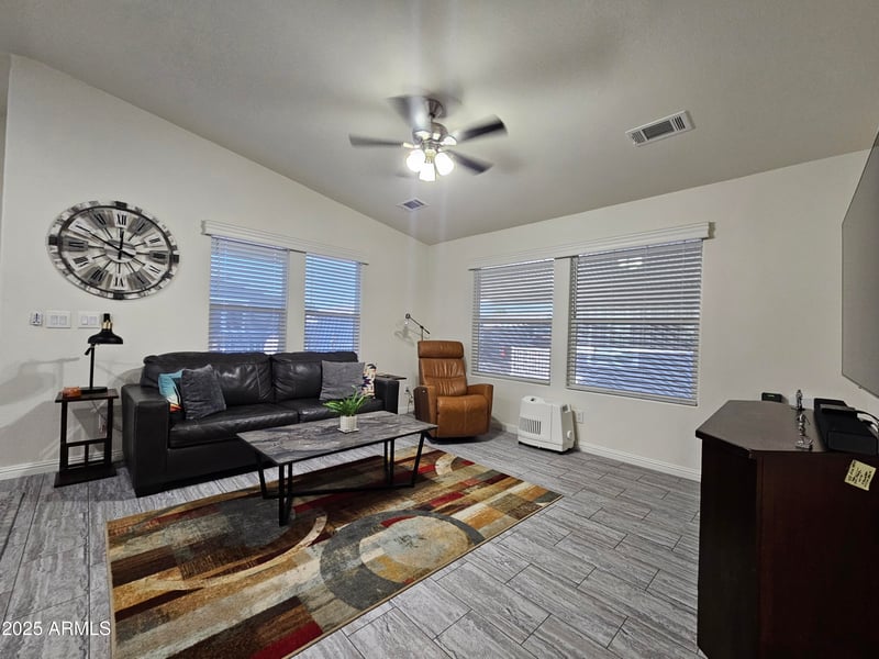 650 Hawes Rd #3124, Mesa, AZ 85207