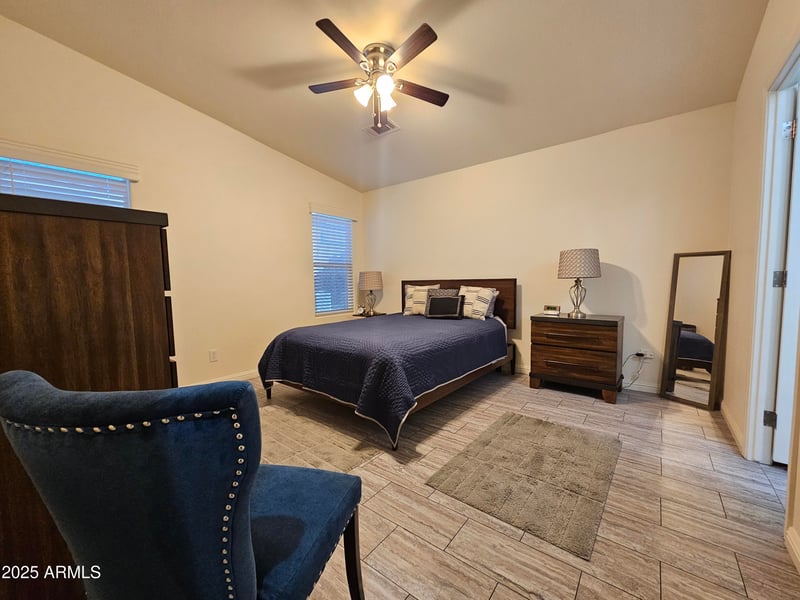 650 Hawes Rd #3124, Mesa, AZ 85207