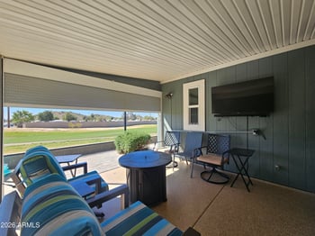 650 Hawes Rd #3129, Mesa, AZ 85207