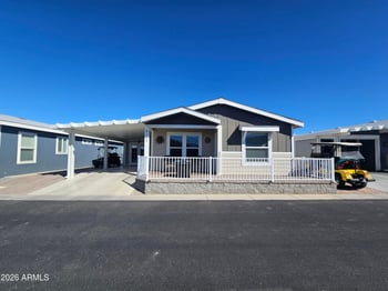 650 Hawes Rd #3132, Mesa, AZ 85207