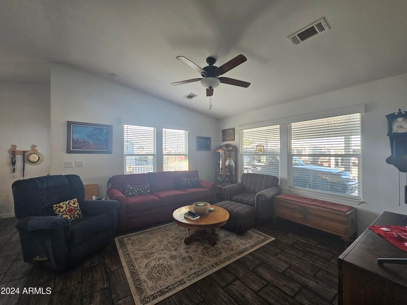 650 Hawes Rd #3202, Mesa, AZ 85207