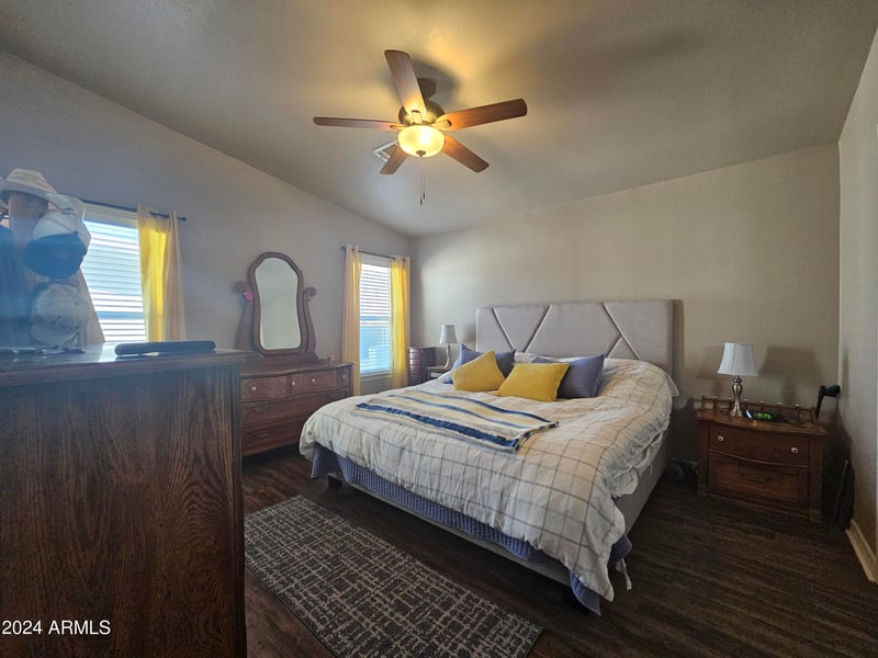 650 Hawes Rd #3202, Mesa, AZ 85207
