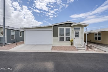 650 Hawes Rd #3215, Mesa, AZ 85207