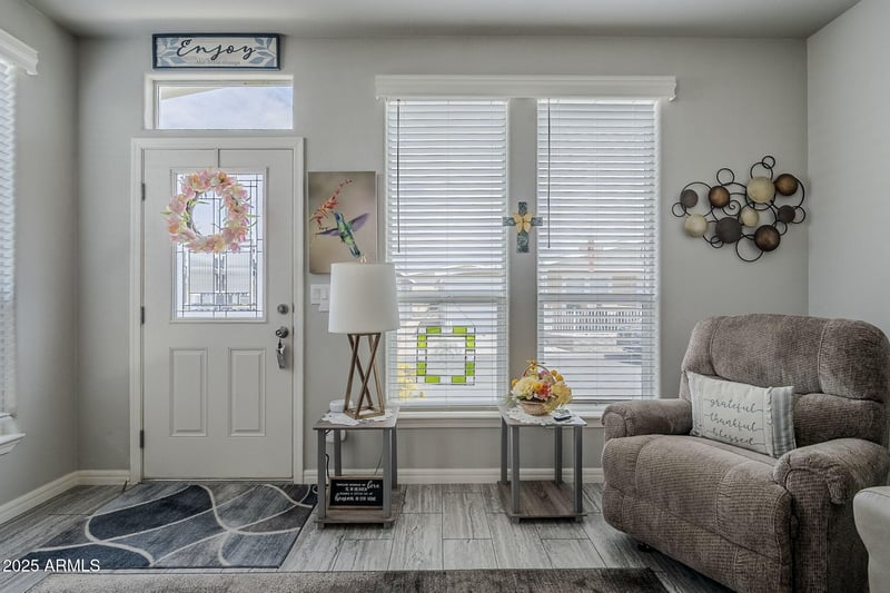 650 Hawes Rd #3215, Mesa, AZ 85207