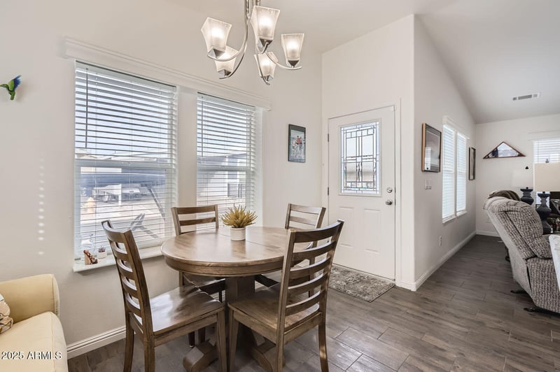 650 Hawes Rd #3217, Mesa, AZ 85207