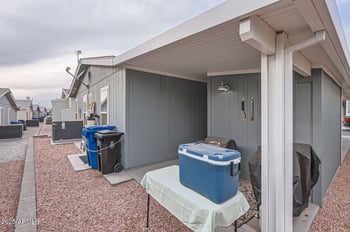 650 Hawes Rd #3217, Mesa, AZ 85207