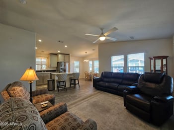 650 Hawes Rd #3223, Mesa, AZ 85207