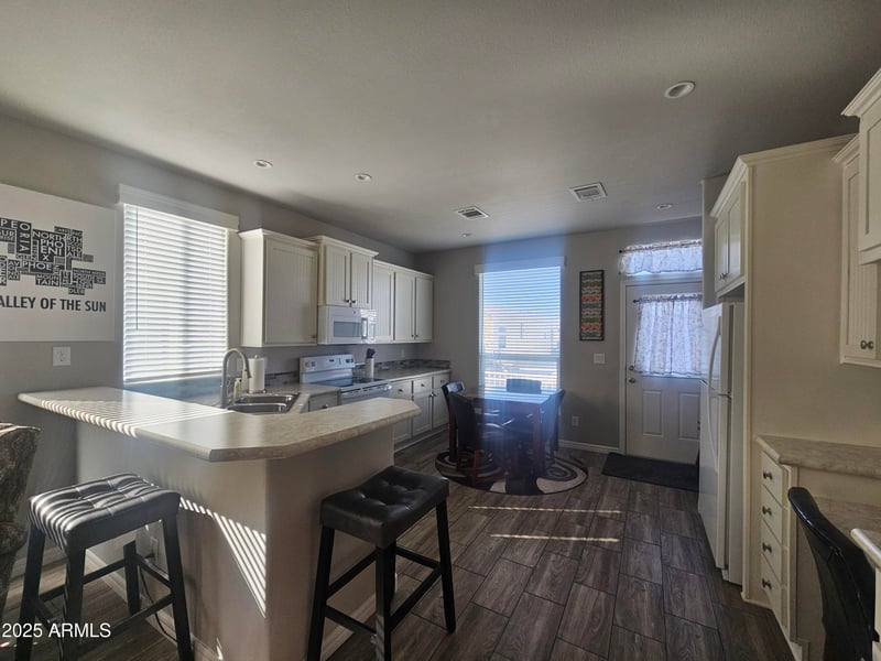 650 Hawes Rd #3312, Mesa, AZ 85207