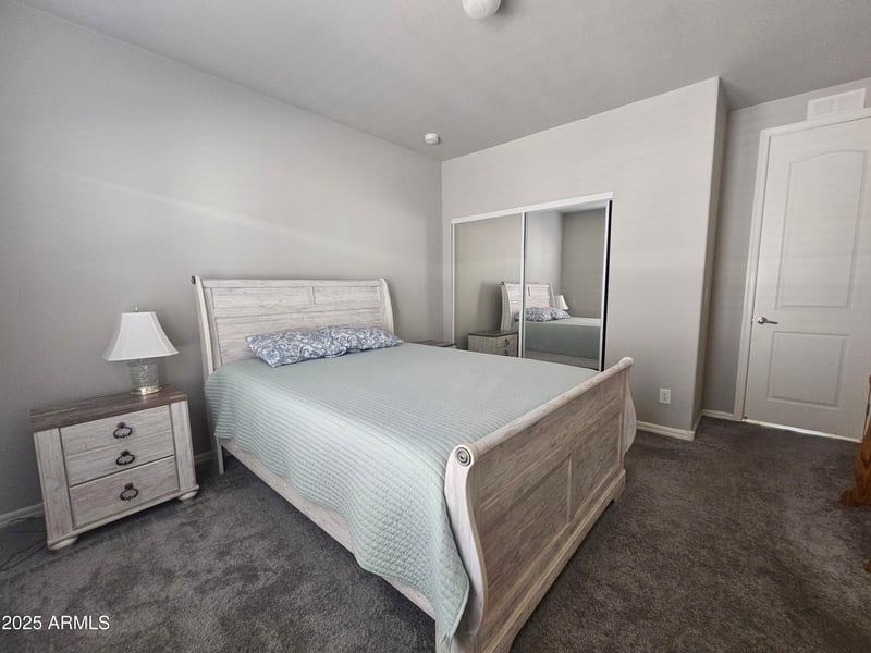 650 Hawes Rd #3312, Mesa, AZ 85207