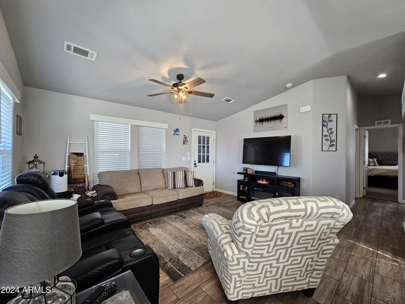 650 Hawes Rd #3314, Mesa, AZ 85207
