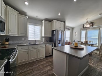 650 Hawes Rd #3314, Mesa, AZ 85207
