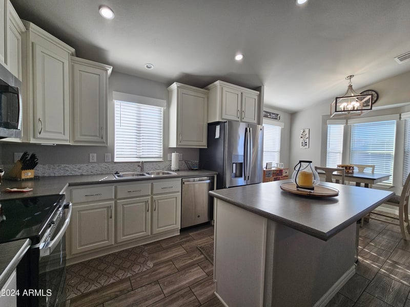 650 Hawes Rd #3314, Mesa, AZ 85207