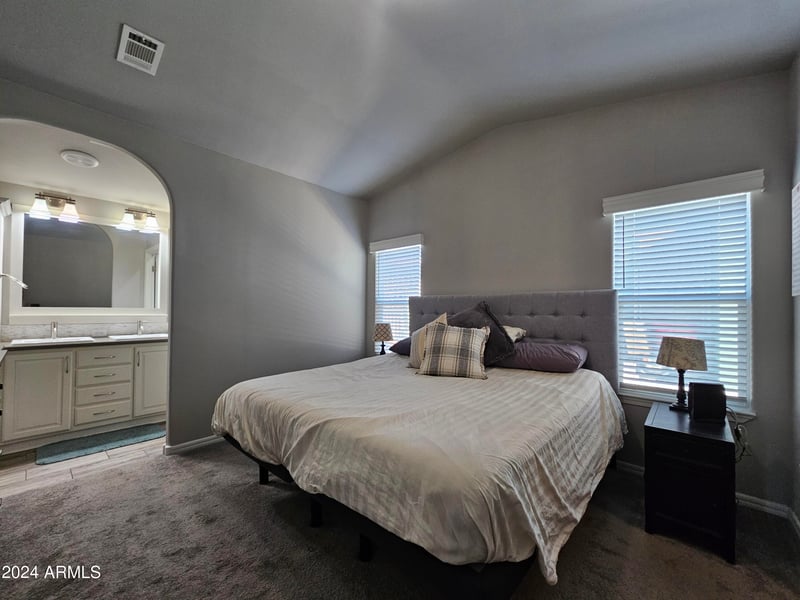 650 Hawes Rd #3314, Mesa, AZ 85207