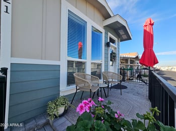 650 Hawes Rd #3321, Mesa, AZ 85207