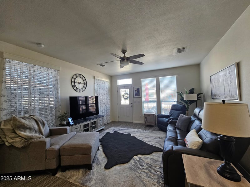 650 Hawes Rd #3321, Mesa, AZ 85207