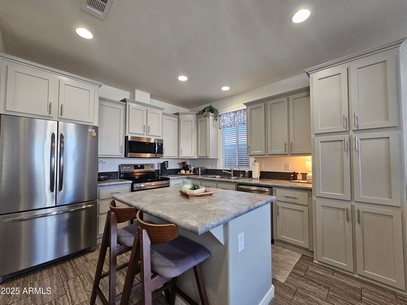 650 Hawes Rd #3321, Mesa, AZ 85207