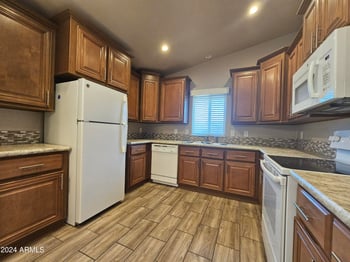 650 Hawes Rd #3404, Mesa, AZ 85207