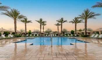 650 Hawes Rd #3424, Mesa, AZ 85207