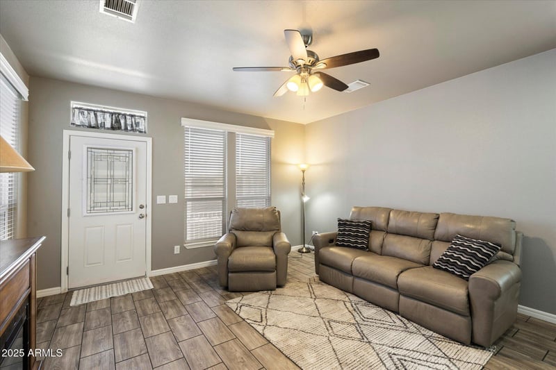 650 Hawes Rd #3424, Mesa, AZ 85207
