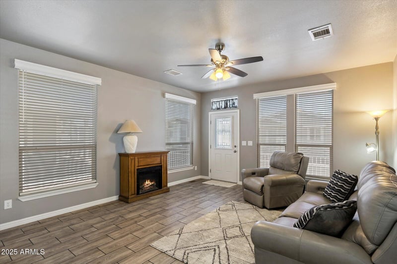 650 Hawes Rd #3424, Mesa, AZ 85207