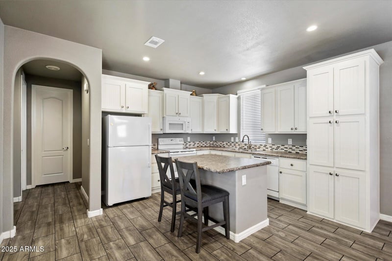 650 Hawes Rd #3424, Mesa, AZ 85207