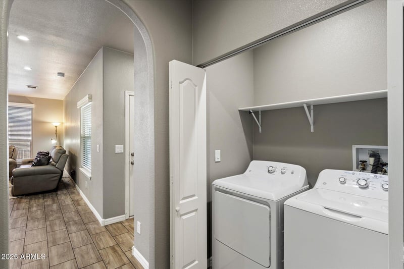650 Hawes Rd #3424, Mesa, AZ 85207