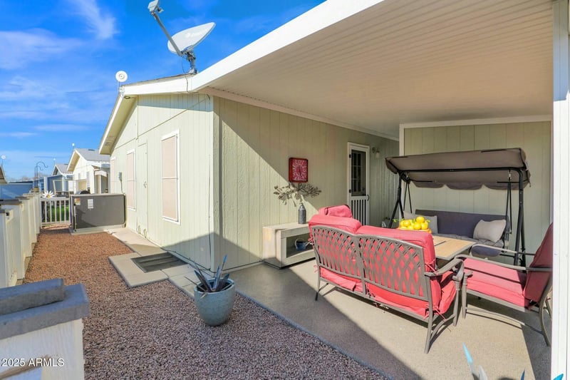 650 Hawes Rd #3505, Mesa, AZ 85207
