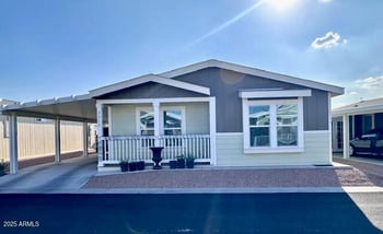 650 Hawes Rd #3511, Mesa, AZ 85207