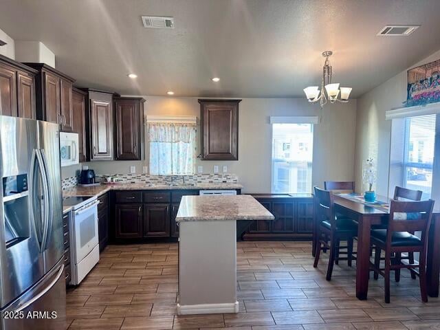 650 Hawes Rd #3511, Mesa, AZ 85207