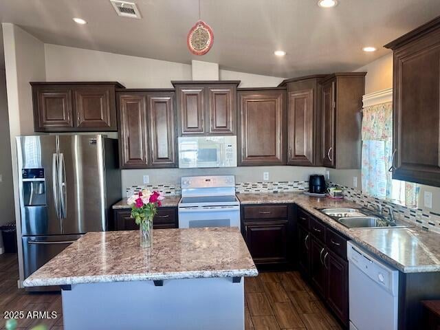 650 Hawes Rd #3511, Mesa, AZ 85207