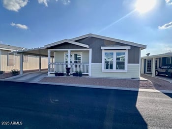 650 Hawes Rd #3511, Mesa, AZ 85207