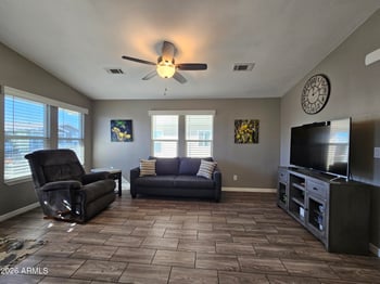 650 Hawes Rd #3516, Mesa, AZ 85207