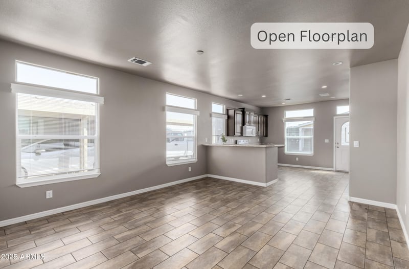 650 Hawes Rd #3622, Mesa, AZ 85207