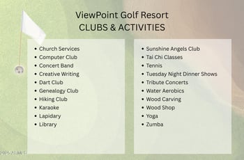 650 Hawes Rd #3622, Mesa, AZ 85207