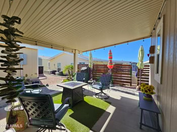 650 Hawes Rd #3623, Mesa, AZ 85207