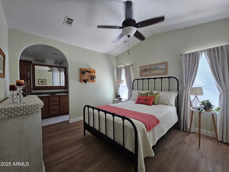 650 Hawes Rd #3623, Mesa, AZ 85207